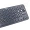 BLUETOOTH KEYBOARD (คีย์บอร์ดบลูทูธ) LOGITECH K380 MULTI-DEVICE (BLACK) ประกันร้าน 30 วัน P14742