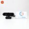 WEBCAM EGA TYPE-W1 1080P ประกันร้าน 30 วัน P14743