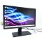 จอ (MONITOR) BENQ GW2270H 21.5" VA 60Hz ประกันร้าน 30 วัน P14747