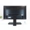 จอ (MONITOR) BENQ GW2270H 21.5" VA 60Hz ประกันร้าน 30 วัน P14747