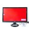 จอ (MONITOR) DELL S2330MX 23" ULTRA-SLIM ประกันร้าน 30 วัน P14748