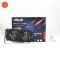 การ์ดจอ (VGA) ASUS HD7790 DirectCU II OC 1GB GDDR5 2F P14761