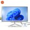 จอ (MONITOR) VIEWSONIC VX2476-SH 23.8" (IPS, VGA,HDMI) P14764