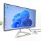 จอ (MONITOR) VIEWSONIC VX2476-SH 23.8" (IPS, VGA,HDMI) P14764