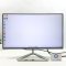 จอ (MONITOR) VIEWSONIC VX2476-SH 23.8" (IPS, VGA,HDMI) P14764