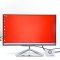 จอ (MONITOR) VIEWSONIC VX2476-SH 23.8" (IPS, VGA,HDMI) P14764