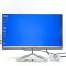 จอ (MONITOR) VIEWSONIC VX2476-SH 23.8" (IPS, VGA,HDMI) P14764