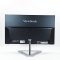 จอ (MONITOR) VIEWSONIC VX2476-SH 23.8" (IPS, VGA,HDMI) P14764