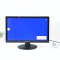 จอ (MONITOR) GATEWAY HX1953L 19.5" ประกันร้าน 30 วัน P14771