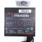 POWER SUPPLY (พาวเวอร์ซัพพลาย) GIGABYTE P650B 650W (80+BRONZE) ประกัน ADVICE, ACHIEVA 02/2027 P14775