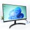 จอ (MONITOR) LG 22MK600M-B - 21.5" IPS FHD 75Hz FREESYNC P14777