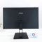 จอ (MONITOR) AOC 22V2Q/67 21.5" IPS 75Hz P14781