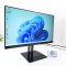 จอ (MONITOR) AOC 22V2Q/67 21.5" IPS 75Hz P14781