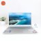NOTEBOOK (โน๊ตบุ๊ค) DELL จอ 15.6" / CPU : AMD RYZEN 5 4500U / RAM :  8GB / SSD : M.2 256GB P14789
