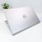 NOTEBOOK (โน๊ตบุ๊ค) DELL จอ 15.6" / CPU : AMD RYZEN 5 4500U / RAM :  8GB / SSD : M.2 256GB P14789