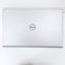 NOTEBOOK (โน๊ตบุ๊ค) DELL จอ 15.6" / CPU : AMD RYZEN 5 4500U / RAM :  8GB / SSD : M.2 256GB P14789