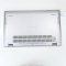 NOTEBOOK (โน๊ตบุ๊ค) DELL จอ 15.6" / CPU : AMD RYZEN 5 4500U / RAM :  8GB / SSD : M.2 256GB P14789