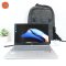 NOTEBOOK (โน๊ตบุ๊ค) HP จอ 15.6" / CPU AMD RYZEN 5 7520U / RAM 8GB / SSD M.2 512GB ประกัน JIB 09/2025 P14790