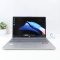 NOTEBOOK (โน๊ตบุ๊ค) HP จอ 15.6" / CPU AMD RYZEN 5 7520U / RAM 8GB / SSD M.2 512GB ประกัน JIB 09/2025 P14790