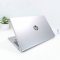 NOTEBOOK (โน๊ตบุ๊ค) HP จอ 15.6" / CPU AMD RYZEN 5 7520U / RAM 8GB / SSD M.2 512GB ประกัน JIB 09/2025 P14790