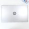 NOTEBOOK (โน๊ตบุ๊ค) HP จอ 15.6" / CPU AMD RYZEN 5 7520U / RAM 8GB / SSD M.2 512GB ประกัน JIB 09/2025 P14790