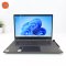 NOTEBOOK (โน๊ตบุ๊ค) LENOVO IDEAPAD FLEX 5 จอ 14" / INTEL CORE I3 / RAM 8GB / SSD M.2 256GB / INTEL UHD GRAPHICS P14791