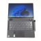 NOTEBOOK (โน๊ตบุ๊ค) LENOVO IDEAPAD FLEX 5 จอ 14" / INTEL CORE I3 / RAM 8GB / SSD M.2 256GB / INTEL UHD GRAPHICS P14791