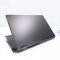 NOTEBOOK (โน๊ตบุ๊ค) LENOVO IDEAPAD FLEX 5 จอ 14" / INTEL CORE I3 / RAM 8GB / SSD M.2 256GB / INTEL UHD GRAPHICS P14791