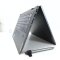 NOTEBOOK (โน๊ตบุ๊ค) LENOVO IDEAPAD FLEX 5 จอ 14" / INTEL CORE I3 / RAM 8GB / SSD M.2 256GB / INTEL UHD GRAPHICS P14791