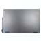 NOTEBOOK (โน๊ตบุ๊ค) LENOVO IDEAPAD FLEX 5 จอ 14" / INTEL CORE I3 / RAM 8GB / SSD M.2 256GB / INTEL UHD GRAPHICS P14791