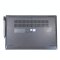 NOTEBOOK (โน๊ตบุ๊ค) LENOVO IDEAPAD FLEX 5 จอ 14" / INTEL CORE I3 / RAM 8GB / SSD M.2 256GB / INTEL UHD GRAPHICS P14791