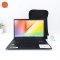 NOTEBOOK (โน๊ตบุ๊ค) ASUS VIVOBOOK 14 จอ 14" / CPU INTEL CORE I3-1115G4 / RAM 8GB DDR4 3200MHz/ SSD 512GB P14798