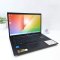 NOTEBOOK (โน๊ตบุ๊ค) ASUS VIVOBOOK 14 จอ 14" / CPU INTEL CORE I3-1115G4 / RAM 8GB DDR4 3200MHz/ SSD 512GB P14798