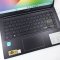 NOTEBOOK (โน๊ตบุ๊ค) ASUS VIVOBOOK 14 จอ 14" / CPU INTEL CORE I3-1115G4 / RAM 8GB DDR4 3200MHz/ SSD 512GB P14798