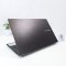 NOTEBOOK (โน๊ตบุ๊ค) ASUS VIVOBOOK 14 จอ 14" / CPU INTEL CORE I3-1115G4 / RAM 8GB DDR4 3200MHz/ SSD 512GB P14798