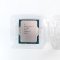 CPU (ซีพียู) INTEL CORE I5-12400F 2.5GHz ประกัน SYNNEX 09/2026 P14799