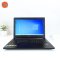 NOTEBOOK (โน๊ตบุ๊ค) LENOVO จอ 14" / CPU AMD A8-5550M / RAM 4GB DDR3/800 / HDD 500GB 5400RPM / GPU RADEON HD 8550G P14800