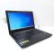 NOTEBOOK (โน๊ตบุ๊ค) LENOVO จอ 14" / CPU AMD A8-5550M / RAM 4GB DDR3/800 / HDD 500GB 5400RPM / GPU RADEON HD 8550G P14800