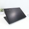 NOTEBOOK (โน๊ตบุ๊ค) LENOVO จอ 14" / CPU AMD A8-5550M / RAM 4GB DDR3/800 / HDD 500GB 5400RPM / GPU RADEON HD 8550G P14800