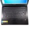 NOTEBOOK (โน๊ตบุ๊ค) LENOVO จอ 14" / CPU AMD A8-5550M / RAM 4GB DDR3/800 / HDD 500GB 5400RPM / GPU RADEON HD 8550G P14800