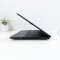 NOTEBOOK (โน๊ตบุ๊ค) LENOVO จอ 14" / CPU AMD A8-5550M / RAM 4GB DDR3/800 / HDD 500GB 5400RPM / GPU RADEON HD 8550G P14800