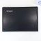 NOTEBOOK (โน๊ตบุ๊ค) LENOVO จอ 14" / CPU AMD A8-5550M / RAM 4GB DDR3/800 / HDD 500GB 5400RPM / GPU RADEON HD 8550G P14800