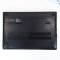 NOTEBOOK (โน๊ตบุ๊ค) LENOVO จอ 14" / CPU AMD A8-5550M / RAM 4GB DDR3/800 / HDD 500GB 5400RPM / GPU RADEON HD 8550G P14800