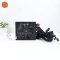 POWER SUPPLY (พาวเวอร์ซัพพลาย) RAIDMAX THUNDER V2 635W 80 PLUS BRONZE P14807
