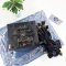 POWER SUPPLY (พาวเวอร์ซัพพลาย) RAIDMAX THUNDER V2 635W 80 PLUS BRONZE P14807