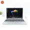 NOTEBOOK (โน๊ตบุ๊ค) HP จอ 15.6" / CPU AMD RYZEN 7 5700U / RAM 16GB DDR4 3200MHz / SSD 512GB / GPU AMD ON-BOARD P14809