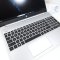 NOTEBOOK (โน๊ตบุ๊ค) HP จอ 15.6" / CPU AMD RYZEN 7 5700U / RAM 16GB DDR4 3200MHz / SSD 512GB / GPU AMD ON-BOARD P14809