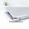 NOTEBOOK (โน๊ตบุ๊ค) HP จอ 15.6" / CPU AMD RYZEN 7 5700U / RAM 16GB DDR4 3200MHz / SSD 512GB / GPU AMD ON-BOARD P14809