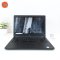 NOTEBOOK (โน๊ตบุ๊ค) DELL LATITUDE จอ 14" / CPU INTEL CORE I7-8850H / RAM 32GB DDR4/2666 / SSD 1TB / GPU UHD 630 P14814