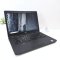 NOTEBOOK (โน๊ตบุ๊ค) DELL LATITUDE จอ 14" / CPU INTEL CORE I7-8850H / RAM 32GB DDR4/2666 / SSD 1TB / GPU UHD 630 P14814